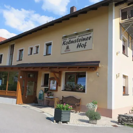 Kolmsteiner Hof-2
